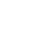 Classca Newsletter